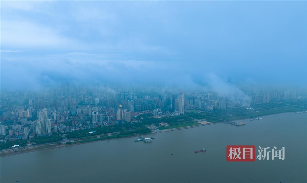 新宝iii - 测速登录